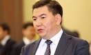 Аслану Саринжипову нашли новую работу