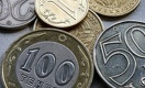 Вечерняя сессия KASE: интервенции снизились, курс тенге держится