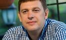 Рынок на максимумах, но устал расти