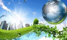 Энергетическая революция во Франции и ее последствия для РК