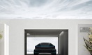 Faraday Future – китайский ответ Tesla или тайный проект Apple?