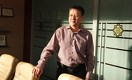 Что происходит на валютном и денежном рынках Казахстана?