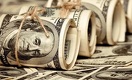 На утренней сессии KASE объём торгов составил $343,800 млн