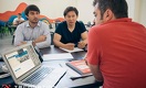 Technation: 9 лучших стартап-проектов Казахстана