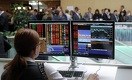Дневные торги на KASE: тенге продолжает лихорадить