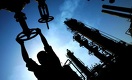 Расширение Тенгиза: рост ВВП и зависимости Казахстана от нефти