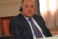 Шукеев: Правительство решит, проводить ли Народное IPO сейчас