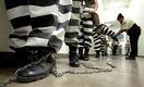 Как казахстанцы могут заработать на американских зеках