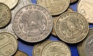 Тенге завершает торговую неделю на мажорной ноте