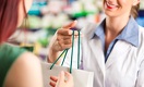 Как построить бизнес на эмоциях клиентов