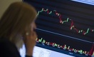 Торговая неделя на KASE открылась небольшим ростом доллара