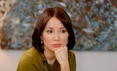 Директор Bank RBK стала телеведущей на российском канале