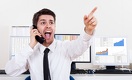 7 июня курс валют на бирже сложился на уровне 333,88 тенге за доллар