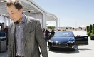 Секретная формула Tesla