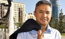 Азат Перуашев: Честная политэкономия. Часть 1