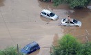 Сель произошел из-за прорыва моренного озера (фото и видео с места ЧП)