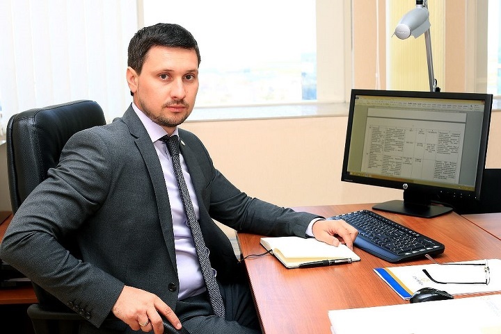 Евгений Больгерт. Евгений Больгерт.