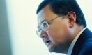 Магжан Ауэзов возглавил Ассоциацию финансистов Казахстана