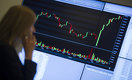 Объем торгов на KASE упал в пятницу до $17,4 млн
