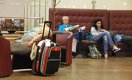 Туррынок РК: поправки в закон приведут к уничтожению отрасли