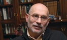Чхартишвили: Я перестал читать художественную литературу