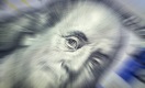 Как торговался доллар на утренней сессии KASE во вторник 