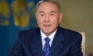 «Человеком года-2015» в России признан Нурсултан Назарбаев