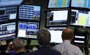 Курс евро на утренней сессии KASE снизился на 2,4 тенге