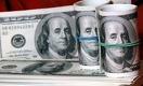 Тенге укрепился в паре с долларом после пресс-конференции Акишева