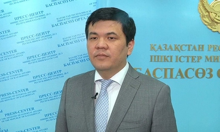 Алмаса Садубаева. Алмаса Садубаева.