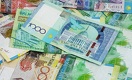 Как вели себя валюты на дневной сессии KASE