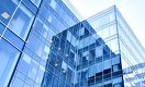 Продавцы недвижимости в РК переходят с доллара на тенге