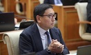 Ерболат Досаев: Мы ждём, когда тенге достигнет «дна»