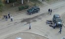 6 человек убиты в перестрелках в Актобе