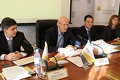 Болат Жамишев предложил банкам строить синдикаты