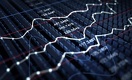 На утренней сессии KASE объём торгов составил $52 млн