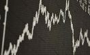 Дневная сессия KASE: тенге штормит третий день