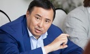 «Впереди год напряжённой работы по налоговой реформе»