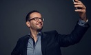 Йохим Хорн: Через 5 лет все будут звонить через интернет