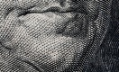Как доллар начал новую торговую неделю на казахстанской бирже