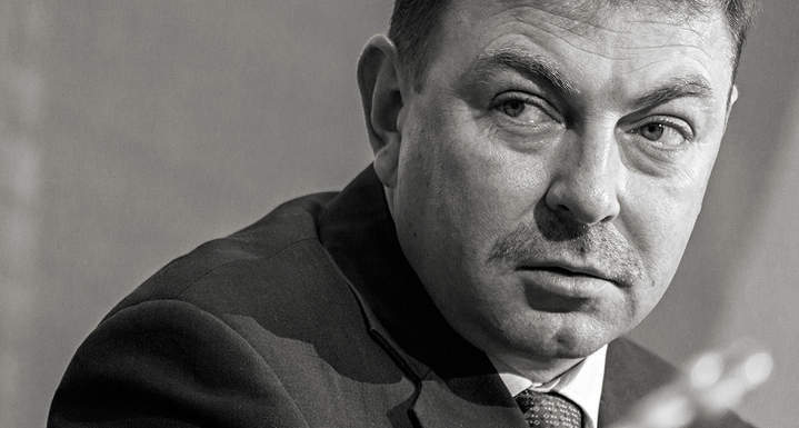 Юрий Ильин. Юрий Ильин.