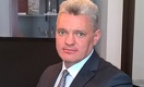 Дмитрий Забелло возглавил банк ВТБ Казахстан