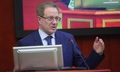 Единые формы паспортов на авто в ЕАЭС будет выдавать Россия