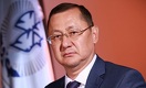 Программа приватизации - часть глобальных экономических реформ