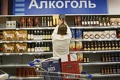 Рынок продажи алкоголя: бюджет пополнится, мелкие игроки уйдут