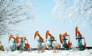 Вопреки дешевеющей нефти тенге продолжает укрепление