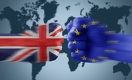 Как Brexit повлияет на экономику Казахстана и курс тенге?