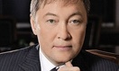 Субханбердин оставил пост председателя совета директоров Казкома