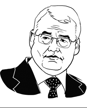 Алиджан Ибрагимов