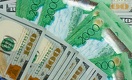От сессии до сессии: тенге продолжает значительно укрепляться
